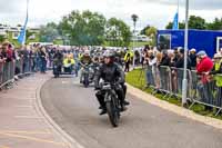 Vintage-motorcycle-club;eventdigitalimages;no-limits-trackdays;peter-wileman-photography;vintage-motocycles;vmcc-banbury-run-photographs